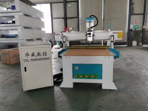 天津和平区绝缘材料/ABS/PE板雕刻机