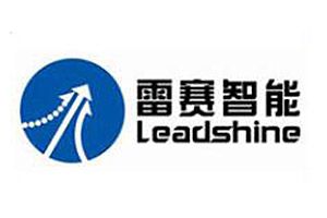 天津和平区精选优质配件